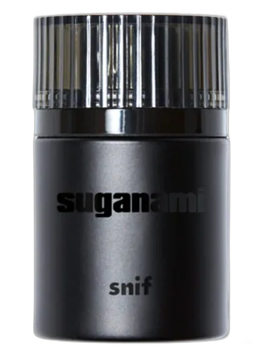 Suganami Snif by Snif