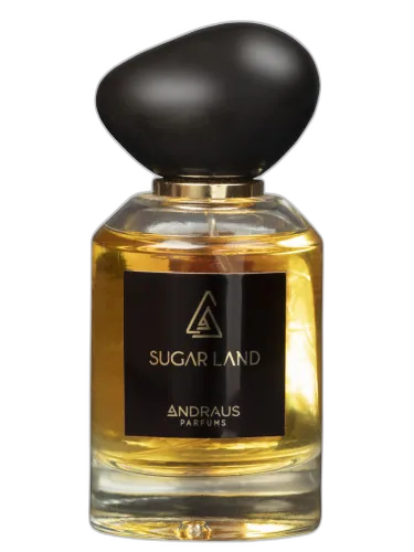 Sugar Land Andraus Parfums by Andraus Parfums