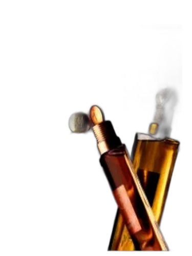 Suggestion Eau Cuivree Montana by Montana