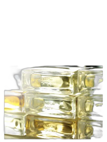 Suiren (lotus) Parfum Satori by Parfum Satori