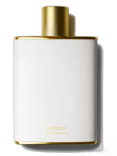Suite 302 Victoria Beckham Beauty by Victoria Beckham Beauty