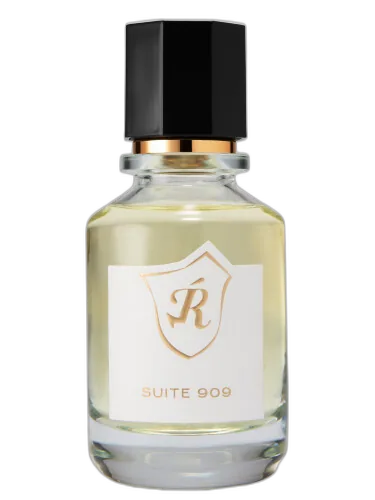 Suite 909 Reservation by Reservation