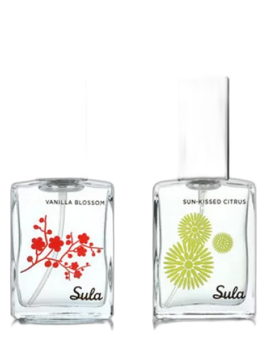 Sula Beach Beauty Playering Set Susanne Lang