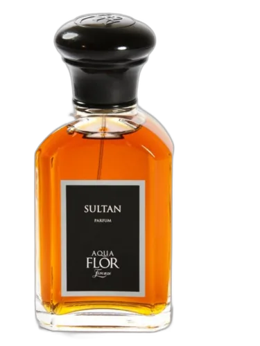 Sultan Aquaflor Firenze by Aquaflor Firenze