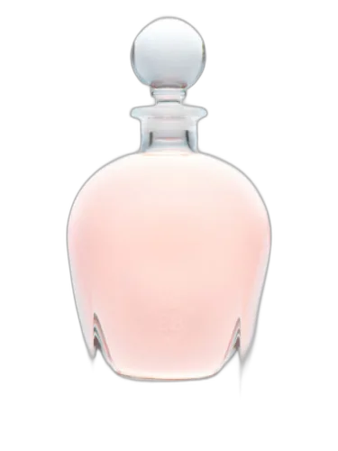 Sultry Rose Eric Buterbaugh Florals
