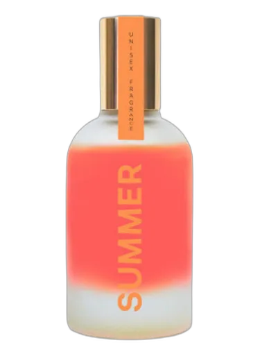 Summer Dasein