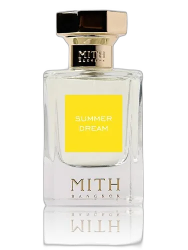 Summer Dream 2025 Mith by Mith