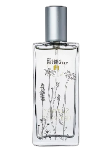 Summer Harvest Burren Perfumery by Burren Perfumery