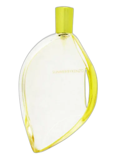 Summer By Kenzo Kenzo by Kenzo