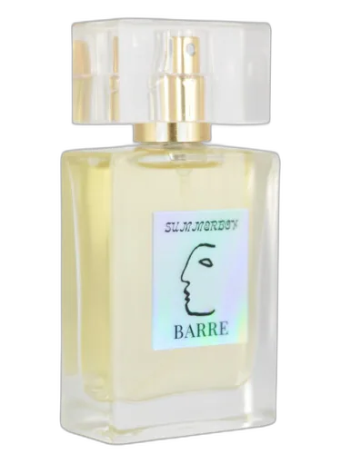 Summerboy Barre