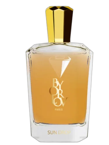 Sun Drop Orlov Paris by Orlov Paris