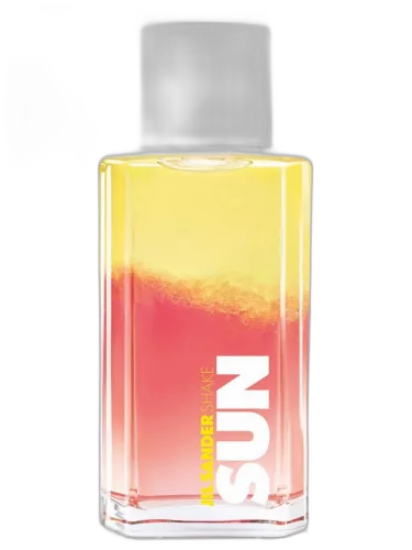 Sun Shake Jil Sander