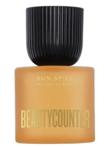 Sun Spill Beautycounter by Beautycounter