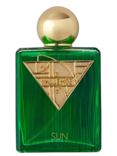 Sun Vallense