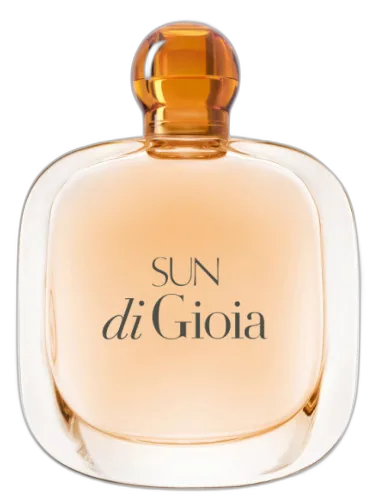Sun Di Gioia Giorgio Armani by Giorgio Armani