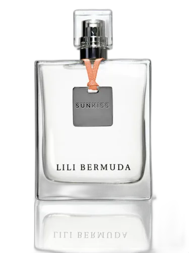 Sunkiss Lili Bermuda