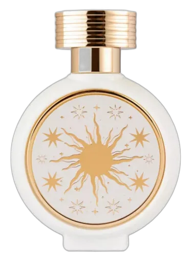 Sunmusk Haute Fragrance Company Hfc by Haute Fragrance Company HFC