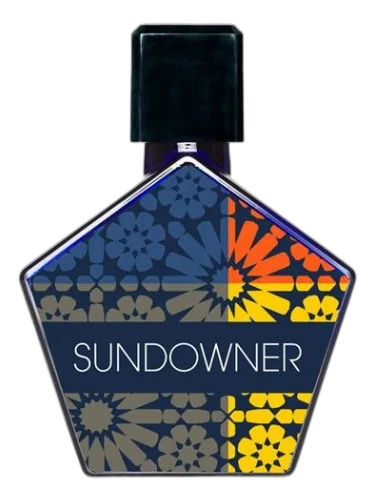 Sundowner Tauer Perfumes by Tauer Perfumes