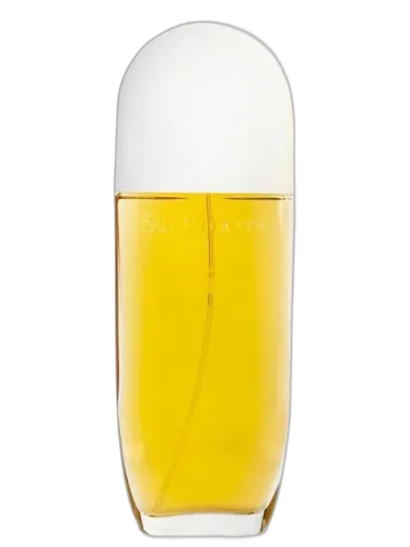 Sunflowers Elizabeth Arden by Elizabeth Arden