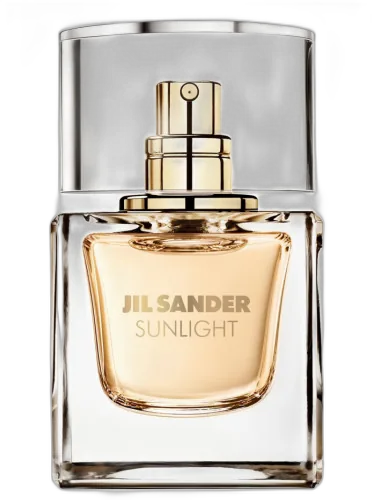 Sunlight Jil Sander by Jil Sander