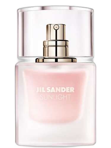 Sunlight Lumiere Jil Sander by Jil Sander