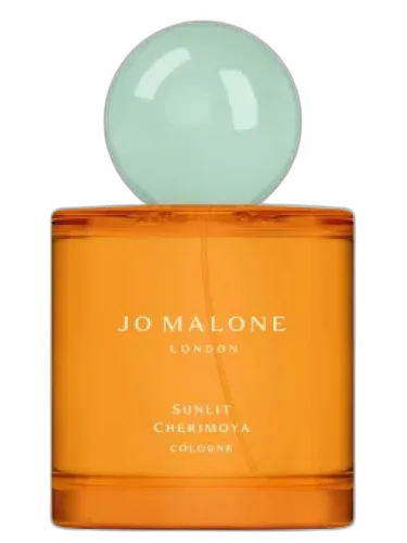 Sunlit Cherimoya Cologne Jo Malone London