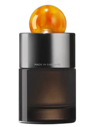 Sunlit Clementine & Vetiver Eau De Parfum Molton Brown by Molton Brown