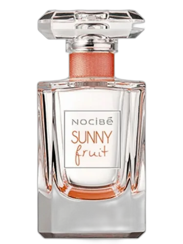 Sunny Fruit Nocibé by Nocibé
