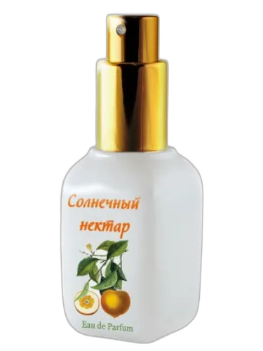 Sunny Nectar (солнечный Hектар) Mazhu Kozhu (мажу Кожу) by Mazhu Kozhu (Мажу Кожу)
