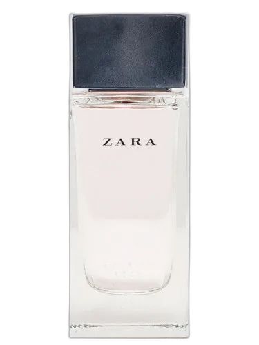 Sunrise Rose Zara by Zara