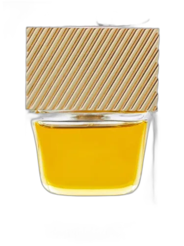 Sunrise And Set Feel Oud by Feel Oud