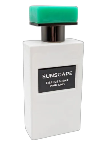 Sunscape Gallagher Fragrances by Gallagher Fragrances