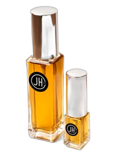 Sunset Blvd. J.hannah Co. by J.Hannah Co.