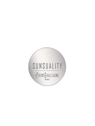 Sunsuality Pierre Guillaume Paris by Pierre Guillaume Paris