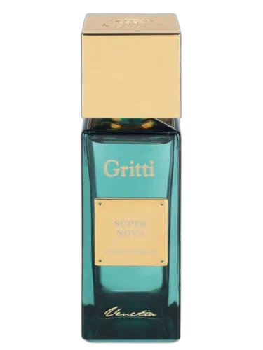 Super Nova Gritti by Gritti