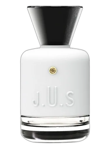 Superfusion J.u.s Parfums by J.U.S Parfums