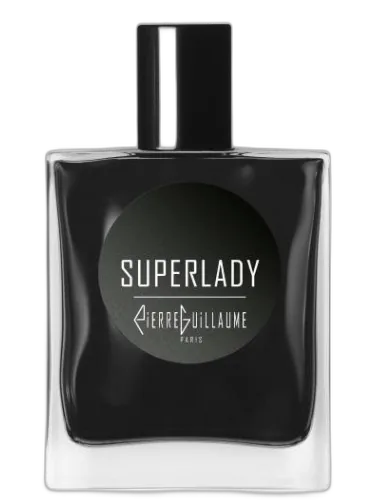 Superlady Pierre Guillaume Paris by Pierre Guillaume Paris