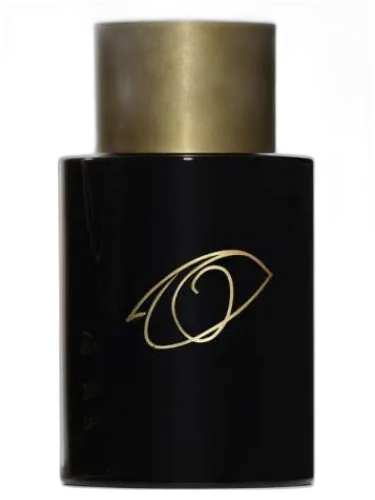Superstitious Frederic Malle by Frederic Malle