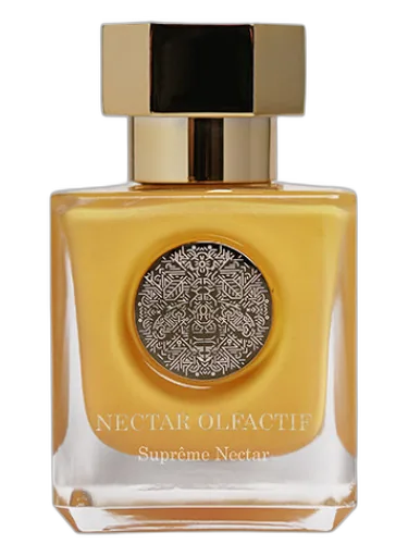 Suprême Nectar Nectar Olfactif by Nectar Olfactif