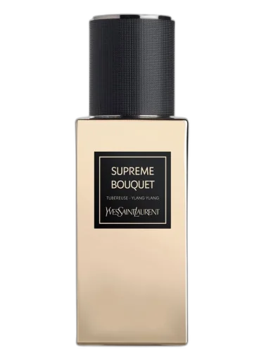 Supreme Bouquet (le Vestiaire Des Parfums) Yves Saint Laurent by Yves Saint Laurent