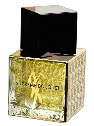 Supreme Bouquet Luxury Edition Yves Saint Laurent by Yves Saint Laurent