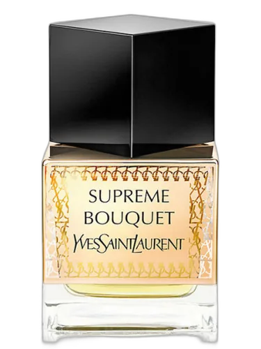 Supreme Bouquet Yves Saint Laurent by Yves Saint Laurent