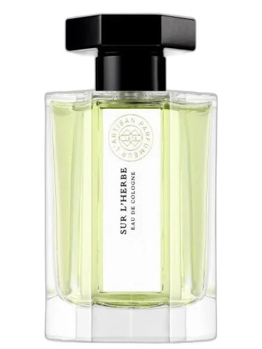 Sur L'herbe L'artisan Parfumeur by L'Artisan Parfumeur