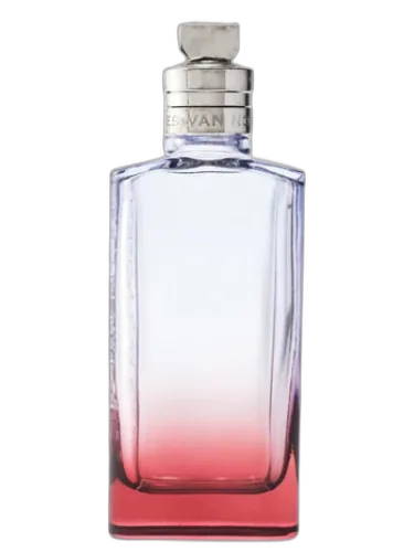 Sur Ma Peau Dries Van Noten by Dries Van Noten