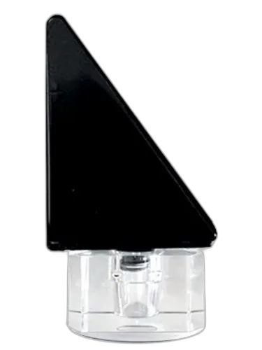 Surhomme Noir Parfums De Nietzsche by Parfums de Nietzsche