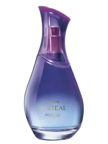 Surreal Magic Avon by Avon