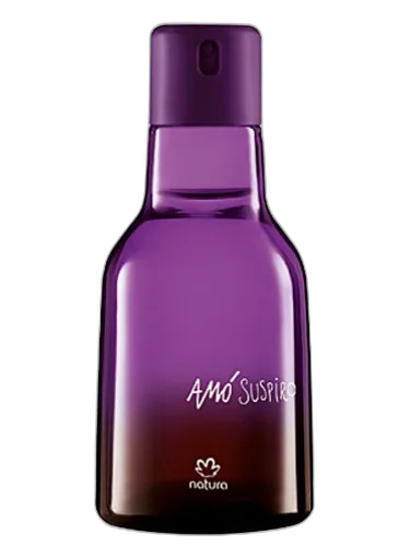 Suspiro Natura by Natura