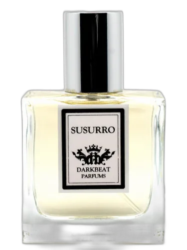 Susurro Darkbeat Parfums by Darkbeat Parfums