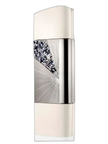 Swarovski Edition 2014 Swarovski by Swarovski