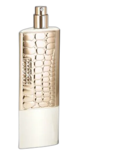 Swarovski Edition Swarovski by Swarovski
